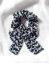 | PRINTED SCRUNCHIES | - Polkadots - 12626RF28-203139 - | PRINTED SCRUNCHIES | - Polkadots - 12626RF28-203139 - | PRINTED SCRUNCHIES |