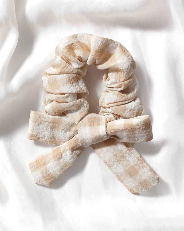 | PRINTED SCRUNCHIES | - Polkadots - 12626RF32-203528 - | PRINTED SCRUNCHIES | - Polkadots - 12626RF32-203528 - | PRINTED SCRUNCHIES |