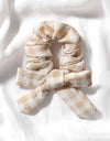 | PRINTED SCRUNCHIES | - Polkadots - 12626RF32-203528 - | PRINTED SCRUNCHIES | - Polkadots - 12626RF32-203528 - | PRINTED SCRUNCHIES |