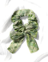 | PRINTED SCRUNCHIES | - Polkadots - 12626RF21-202421 - | PRINTED SCRUNCHIES | - Polkadots - 12626RF21-202421 - | PRINTED SCRUNCHIES |