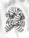 | PRINTED SCRUNCHIES | - Polkadots - 12626RF32-203526 - | PRINTED SCRUNCHIES | - Polkadots - 12626RF32-203526 - | PRINTED SCRUNCHIES |
