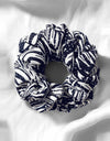 | PRINTED SCRUNCHIES | - Polkadots - 12645RF39-200654 - | PRINTED SCRUNCHIES | - Polkadots - 12645RF39-200654 - | PRINTED SCRUNCHIES |