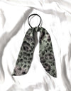 | PRINTED SCRUNCHIES | - Polkadots - 12746Rf8-197404 - | PRINTED SCRUNCHIES | - Polkadots - 12746Rf8-197404 - | PRINTED SCRUNCHIES |