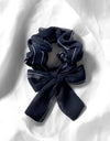 | PRINTED SCRUNCHIES | - Polkadots - 12626RF26-202931 - | PRINTED SCRUNCHIES | - Polkadots - 12626RF26-202931 - | PRINTED SCRUNCHIES |