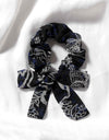 | PRINTED SCRUNCHIES | - Polkadots - 12626RF28-203137 - | PRINTED SCRUNCHIES | - Polkadots - 12626RF28-203137 - | PRINTED SCRUNCHIES |