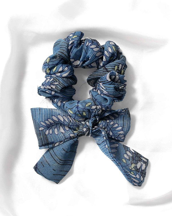 | PRINTED SCRUNCHIES | - Polkadots - 12626RF13-199861 - | PRINTED SCRUNCHIES | - Polkadots - 12626RF13-199861 - | PRINTED SCRUNCHIES |