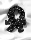 | PRINTED SCRUNCHIES | - Polkadots - 12626RF24-202934 - | PRINTED SCRUNCHIES | - Polkadots - 12626RF24-202934 - | PRINTED SCRUNCHIES |