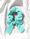 | PRINTED SCRUNCHIES | - Polkadots - 12857RF-203529 - | PRINTED SCRUNCHIES | - Polkadots - 12857RF-203529 - | PRINTED SCRUNCHIES |