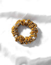 | PRINTED SCRUNCHIES | - Polkadots - 12824RF8-204273 - | PRINTED SCRUNCHIES | - Polkadots - 12824RF8-204273 - | PRINTED SCRUNCHIES |