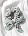 | PRINTED SCRUNCHIES | - Polkadots - 12626RF31-203149 - | PRINTED SCRUNCHIES | - Polkadots - 12626RF31-203149 - | PRINTED SCRUNCHIES |