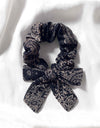 | PRINTED SCRUNCHIES | - Polkadots - 12626RF31-203146 - | PRINTED SCRUNCHIES | - Polkadots - 12626RF31-203146 - | PRINTED SCRUNCHIES |