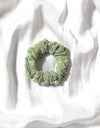 | PRINTED SCRUNCHIES | - Polkadots - 12774RF2-197663 - | PRINTED SCRUNCHIES | - Polkadots - 12774RF2-197663 - | PRINTED SCRUNCHIES |