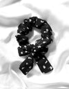 | PRINTED SCRUNCHIES | - Polkadots - 12626RF26-202928 - | PRINTED SCRUNCHIES | - Polkadots - 12626RF26-202928 - | PRINTED SCRUNCHIES |