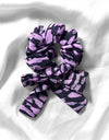 | PRINTED SCRUNCHIES | - Polkadots - 12626RF26-202933 - | PRINTED SCRUNCHIES | - Polkadots - 12626RF26-202933 - | PRINTED SCRUNCHIES |