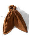 | PRINTED SCRUNCHIES | - Polkadots - 12716RF22-204505 - | PRINTED SCRUNCHIES | - Polkadots - 12716RF22-204505 - | PRINTED SCRUNCHIES |