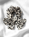 | PRINTED SCRUNCHIES | - Polkadots - 12626RF24-202937 - | PRINTED SCRUNCHIES | - Polkadots - 12626RF24-202937 - | PRINTED SCRUNCHIES |