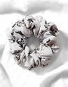 | PRINTED SCRUNCHIES | - Polkadots - 12645RF39-200655 - | PRINTED SCRUNCHIES | - Polkadots - 12645RF39-200655 - | PRINTED SCRUNCHIES |