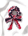 | PRINTED SCRUNCHIES | - Polkadots - 12626RF21-202423 - | PRINTED SCRUNCHIES | - Polkadots - 12626RF21-202423 - | PRINTED SCRUNCHIES |