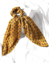 | PRINTED SCRUNCHIES | - Polkadots - 12716RF-195698 - | PRINTED SCRUNCHIES | - Polkadots - 12716RF-196310 - | PRINTED SCRUNCHIES |