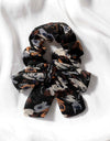 | PRINTED SCRUNCHIES | - Polkadots - 12626RF31-203147 - | PRINTED SCRUNCHIES | - Polkadots - 12626RF31-203147 - | PRINTED SCRUNCHIES |