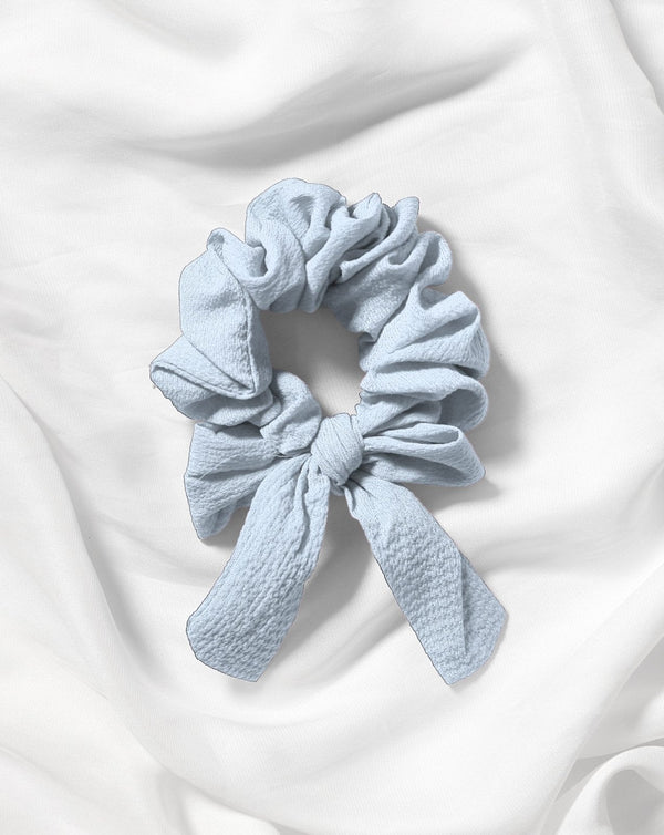 | PRINTED SCRUNCHIES | - Polkadots - 12857RF-199064 - | PRINTED SCRUNCHIES | - Polkadots - 12857RF-199064 - | PRINTED SCRUNCHIES |