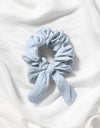 | PRINTED SCRUNCHIES | - Polkadots - 12857RF-199064 - | PRINTED SCRUNCHIES | - Polkadots - 12857RF-199064 - | PRINTED SCRUNCHIES |