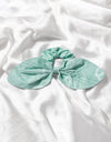 | PRINTED SCRUNCHIES | - Polkadots - 12662RF-194770 - | PRINTED SCRUNCHIES | - Polkadots - 12662RF-194770 - | PRINTED SCRUNCHIES |