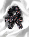 | PRINTED SCRUNCHIES | - Polkadots - 12626RF24-202935 - | PRINTED SCRUNCHIES | - Polkadots - 12626RF24-202935 - | PRINTED SCRUNCHIES |