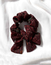 | PRINTED SCRUNCHIES | - Polkadots - 12626RF31-203150 - | PRINTED SCRUNCHIES | - Polkadots - 12626RF31-203150 - | PRINTED SCRUNCHIES |