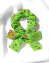 | PRINTED SCRUNCHIES | - Polkadots - 12626RF19-202417 - | PRINTED SCRUNCHIES | - Polkadots - 12626RF19-202417 - | PRINTED SCRUNCHIES |