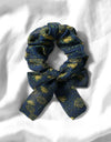 | PRINTED SCRUNCHIES | - Polkadots - 12626RF26-202930 - | PRINTED SCRUNCHIES | - Polkadots - 12626RF26-202930 - | PRINTED SCRUNCHIES |