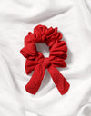 | PRINTED SCRUNCHIES | - Polkadots - 12857RF-199063 - | PRINTED SCRUNCHIES | - Polkadots - 12857RF-199063 - | PRINTED SCRUNCHIES |