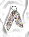 | PRINTED SCRUNCHIES | - Polkadots - 12746Rf-196302 - | PRINTED SCRUNCHIES | - Polkadots - 12746Rf-196302 - | PRINTED SCRUNCHIES |