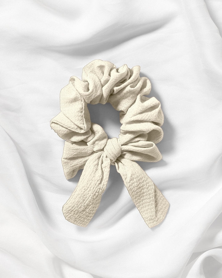 | PRINTED SCRUNCHIES | - Polkadots - 12857RF-199062 - | PRINTED SCRUNCHIES | - Polkadots - 12857RF-199062 - | PRINTED SCRUNCHIES |