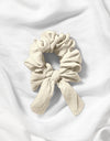 | PRINTED SCRUNCHIES | - Polkadots - 12857RF-199062 - | PRINTED SCRUNCHIES | - Polkadots - 12857RF-199062 - | PRINTED SCRUNCHIES |
