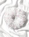| PRINTED SCRUNCHIES | - Polkadots - 12645RF-195333 - | PRINTED SCRUNCHIES | - Polkadots - 12645RF-197222 - | PRINTED SCRUNCHIES |