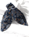 | PRINTED SCRUNCHIES | - Polkadots - 12716RF-196309 - | PRINTED SCRUNCHIES | - Polkadots - 12716RF-196309 - | PRINTED SCRUNCHIES |