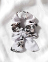| PRINTED SCRUNCHIES | - Polkadots - 12626RF32-203527 - | PRINTED SCRUNCHIES | - Polkadots - 12626RF32-203527 - | PRINTED SCRUNCHIES |