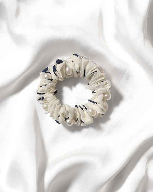 | PRINTED SCRUNCHIES | - Polkadots - 12774RF-196604 - | PRINTED SCRUNCHIES | - Polkadots - 12774RF-196604 - | PRINTED SCRUNCHIES |
