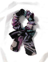 | PRINTED SCRUNCHIES | - Polkadots - 12626RF13-199860 - | PRINTED SCRUNCHIES | - Polkadots - 12626RF13-199860 - | PRINTED SCRUNCHIES |