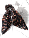| PRINTED SCRUNCHIES | - Polkadots - 12716RF-196308 - | PRINTED SCRUNCHIES | - Polkadots - 12716RF-196307 - | PRINTED SCRUNCHIES |