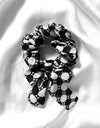 | PRINTED SCRUNCHIES | - Polkadots - 12626RF25-202939 - | PRINTED SCRUNCHIES | - Polkadots - 12626RF25-202939 - | PRINTED SCRUNCHIES |