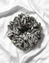 | PRINTED SCRUNCHIES | - Polkadots - 12645RF-197222 - | PRINTED SCRUNCHIES | - Polkadots - 12645RF-197222 - | PRINTED SCRUNCHIES |