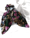 | PRINTED SCRUNCHIES | - Polkadots - 12716RF-196312 - | PRINTED SCRUNCHIES | - Polkadots - 12716RF-196311 - | PRINTED SCRUNCHIES |