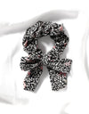 | PRINTED SCRUNCHIES | - Polkadots - 12626RF21-202422 - | PRINTED SCRUNCHIES | - Polkadots - 12626RF21-202422 - | PRINTED SCRUNCHIES |