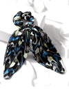 | PRINTED SCRUNCHIES | - Polkadots - 12716RF-195696 - | PRINTED SCRUNCHIES | - Polkadots - 12716RF-195696 - | PRINTED SCRUNCHIES |