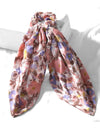 | PRINTED SCRUNCHIES | - Polkadots - 12716RF20-204524 - | PRINTED SCRUNCHIES |