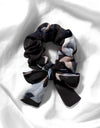 | PRINTED SCRUNCHIES | - Polkadots - 12626RF26-202929 - | PRINTED SCRUNCHIES | - Polkadots - 12626RF26-202929 - | PRINTED SCRUNCHIES |