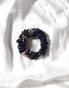 | PRINTED SCRUNCHIES | - Polkadots - 12774RF2-197662 - | PRINTED SCRUNCHIES | - Polkadots - 12774RF2-197662 - | PRINTED SCRUNCHIES |