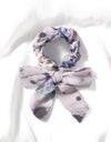 | PRINTED SCRUNCHIES | - Polkadots - 12626RF21-202424 - | PRINTED SCRUNCHIES | - Polkadots - 12626RF21-202424 - | PRINTED SCRUNCHIES |